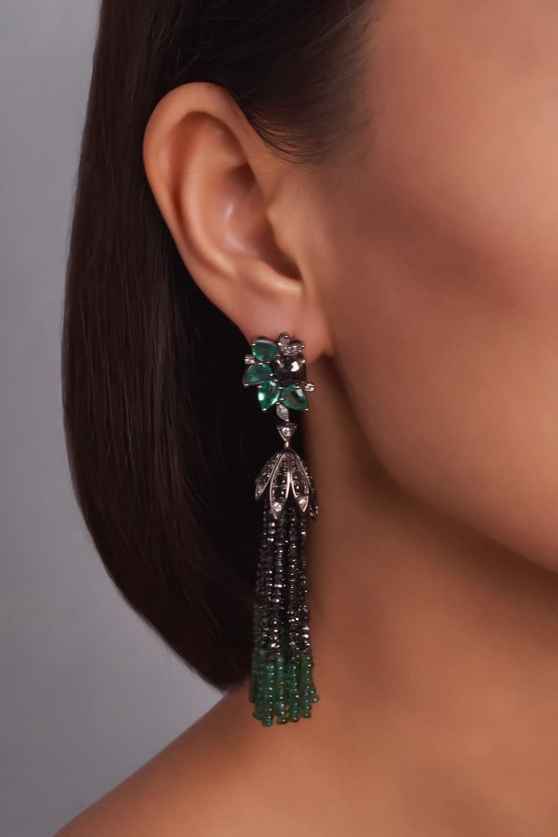 earrings model SK00983.jpg